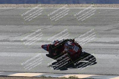 media/Oct-05-2025-CVMA (Sun) [[beeef4f201]]/Race 9-The Shootout/